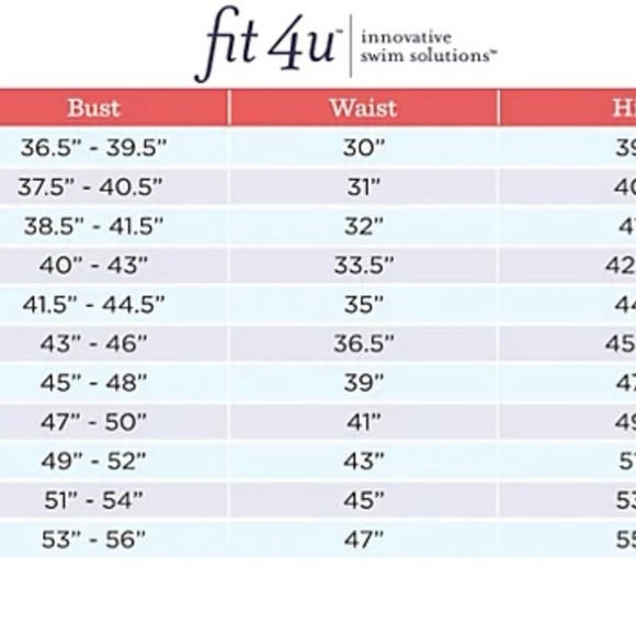 Fit 4 U Mesh Overlay Bandeau Romper With Built-in Shorts Spice Size 14 - Picture 8 of 9